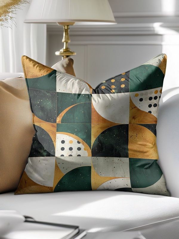 کوسن Pillow classic121 - نمای دوم