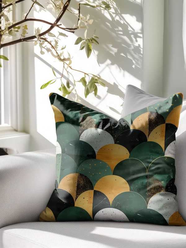 کوسن Pillow classic122 - 