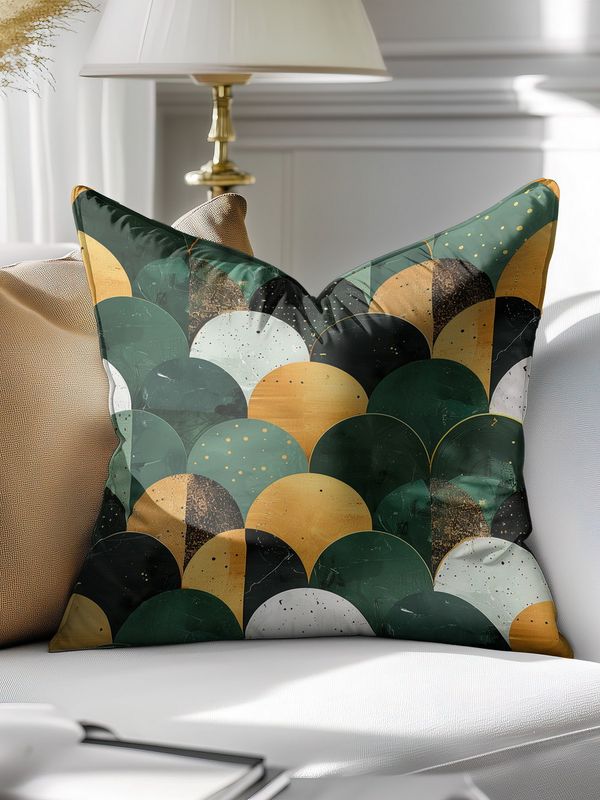 کوسن Pillow classic122 - نمای دوم