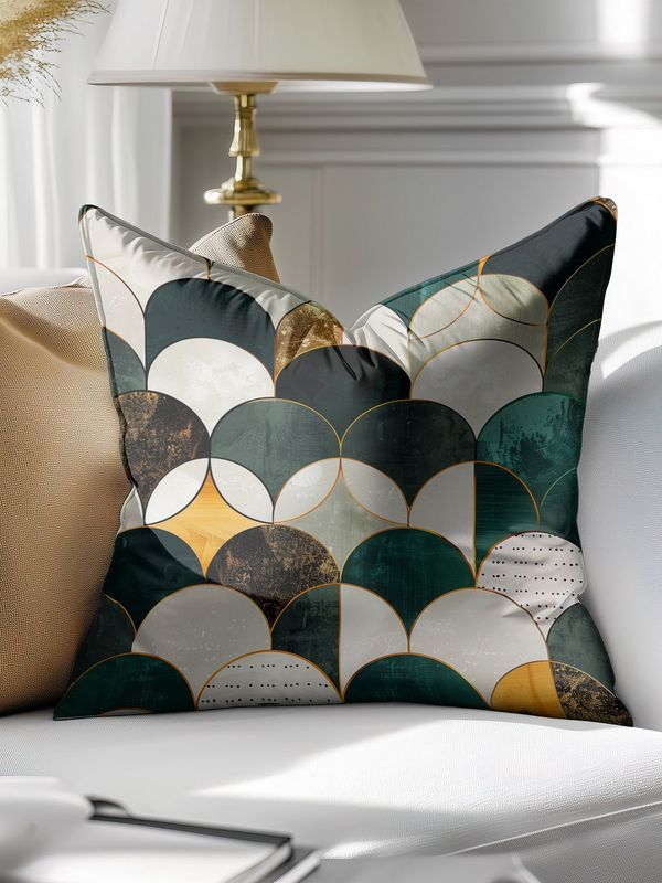کوسن Pillow classic124 - نمای دوم
