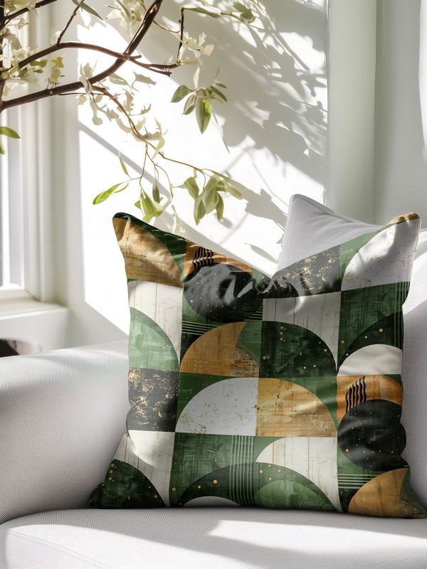 کوسن Pillow classic125 - 