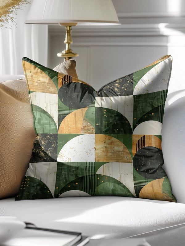 کوسن Pillow classic125 - نمای دوم