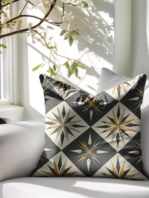 کوسن Pillow classic126 - 