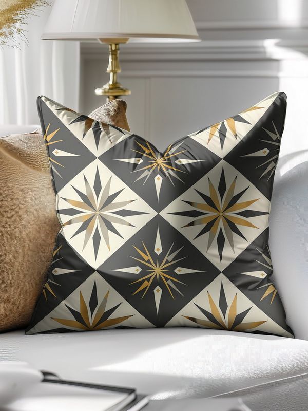 کوسن Pillow classic126 - نمای دوم