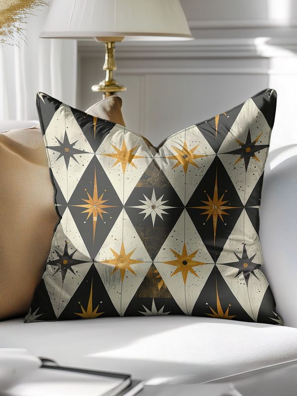 کوسن Pillow classic127 - نمای دوم
