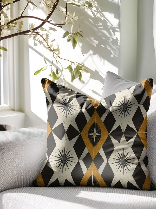 کوسن Pillow classic128 - 
