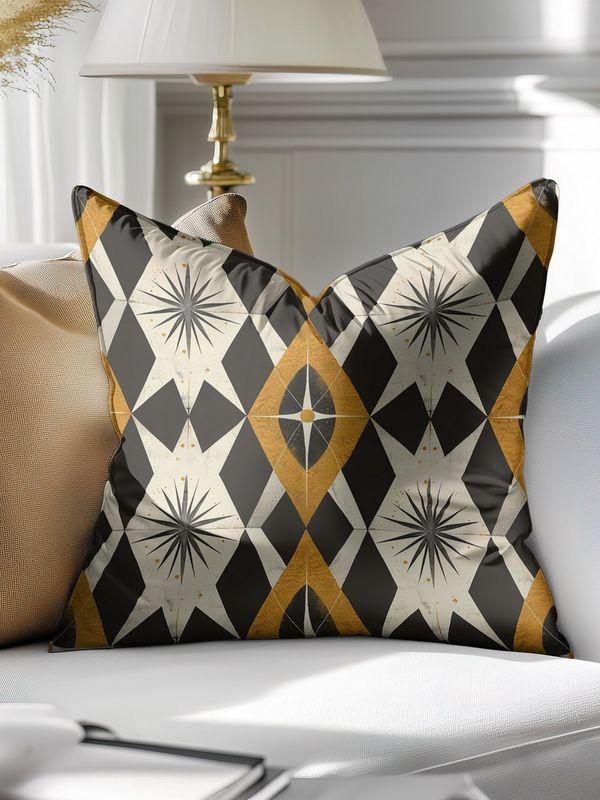کوسن Pillow classic128 - نمای دوم
