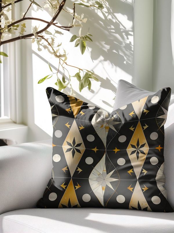 کوسن Pillow classic129 - 