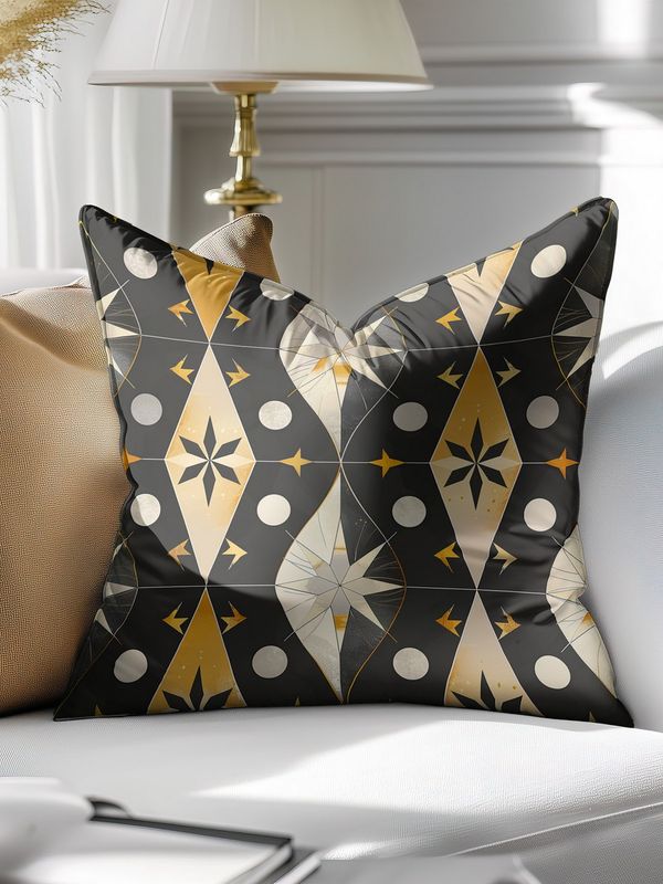 کوسن Pillow classic129 - نمای دوم