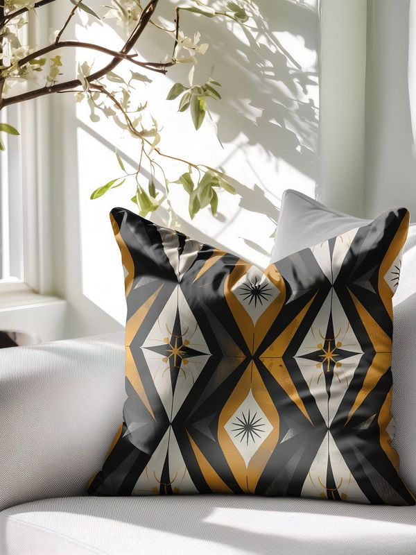 کوسن Pillow classic130 - 