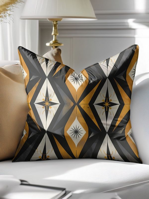 کوسن Pillow classic130 - نمای دوم