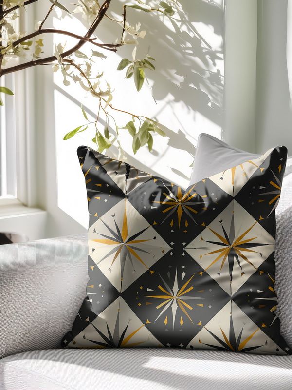 کوسن Pillow classic131 - 