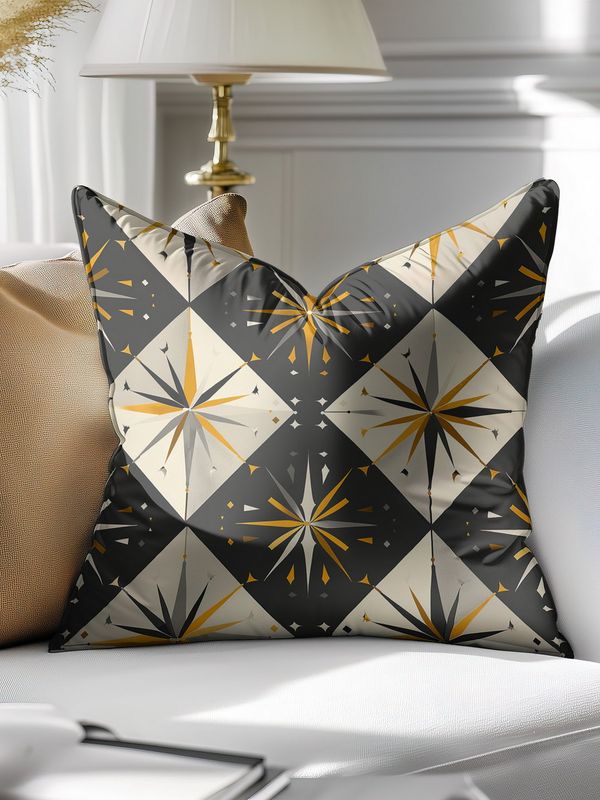 کوسن Pillow classic131 - نمای دوم