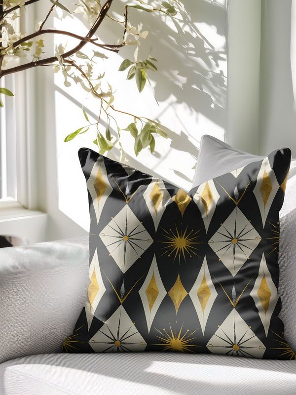 کوسن Pillow classic132 - 