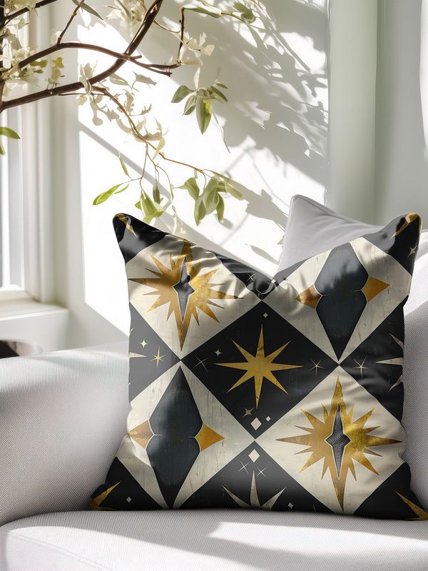 کوسن Pillow classic133 - 