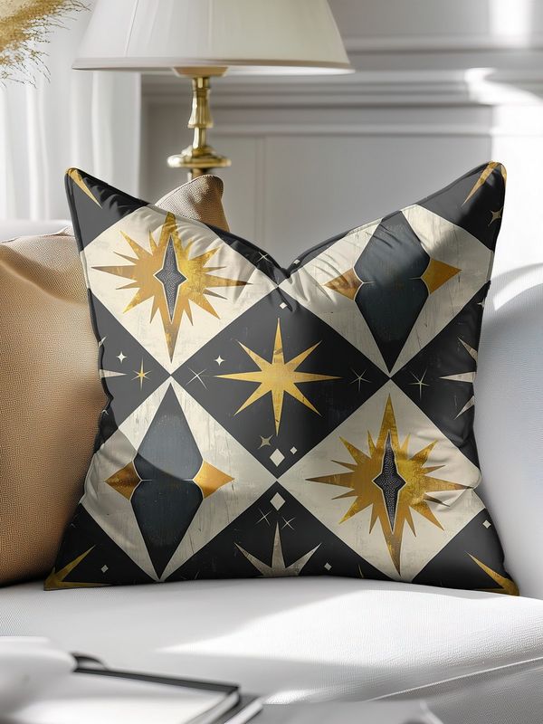 کوسن Pillow classic133 - نمای دوم