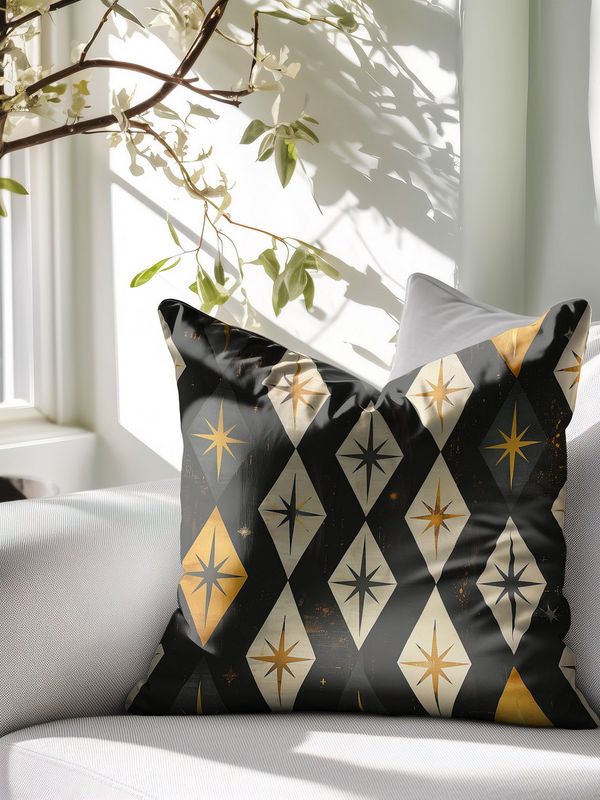 کوسن Pillow classic134 - 