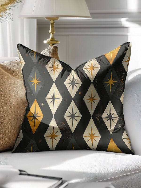 کوسن Pillow classic134 - نمای دوم