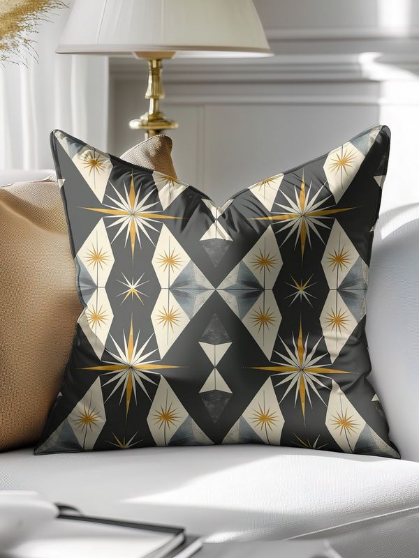 کوسن Pillow classic135 - نمای دوم