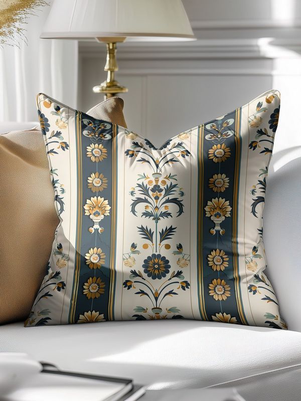 کوسن Pillow classic137 - نمای دوم