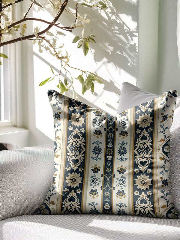 کوسن Pillow classic138 - 