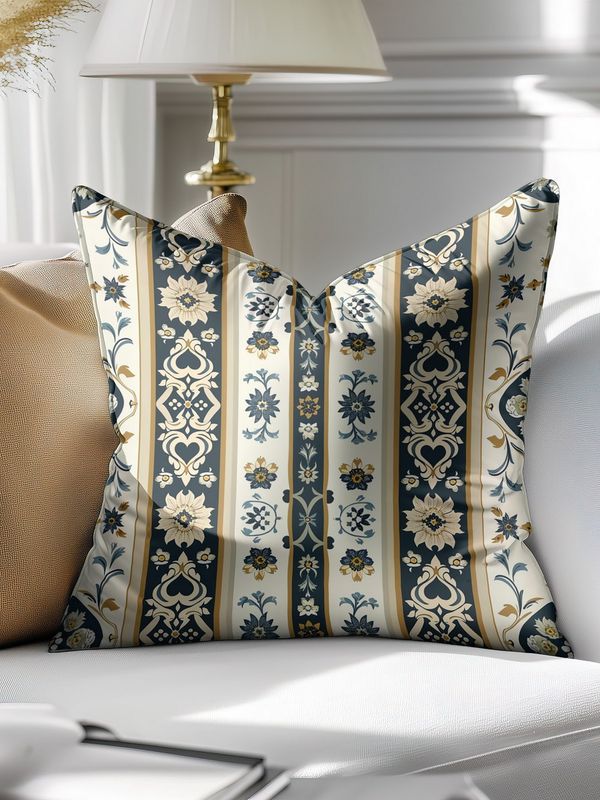 کوسن Pillow classic138 - نمای دوم