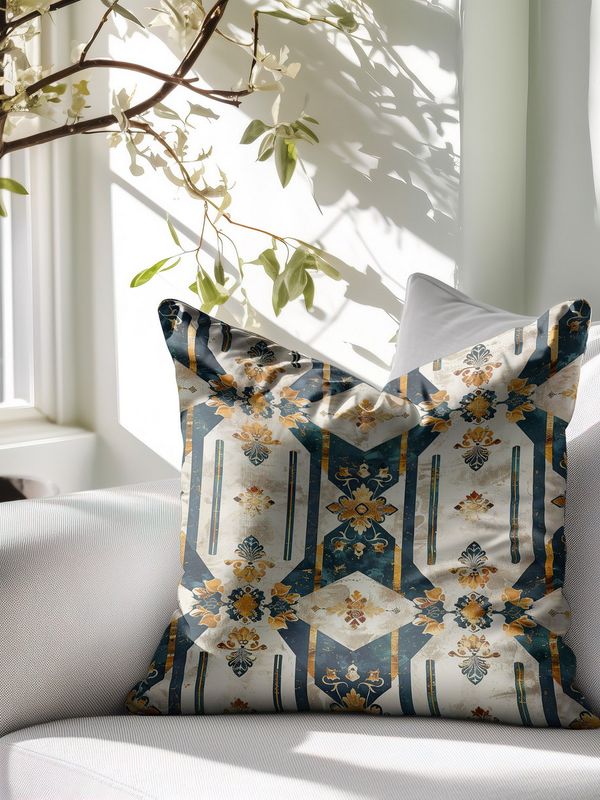 کوسن Pillow classic139 - 