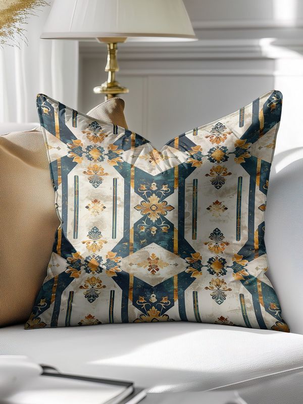 کوسن Pillow classic139 - نمای دوم