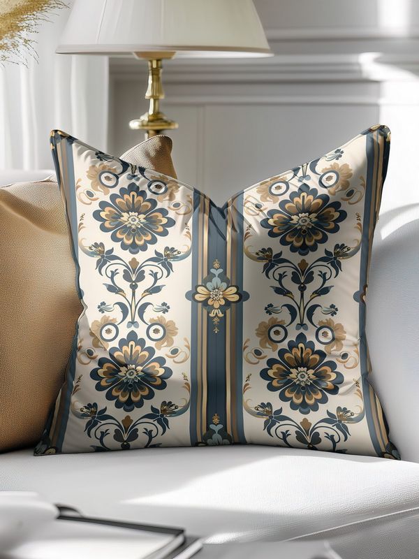 کوسن Pillow classic140 - نمای دوم