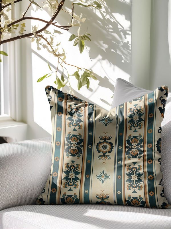 کوسن Pillow classic141 - 