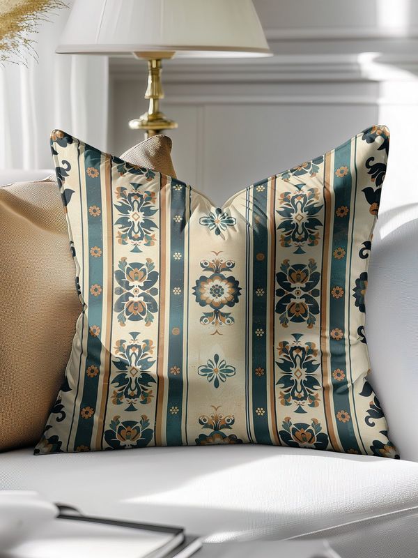 کوسن Pillow classic141 - نمای دوم