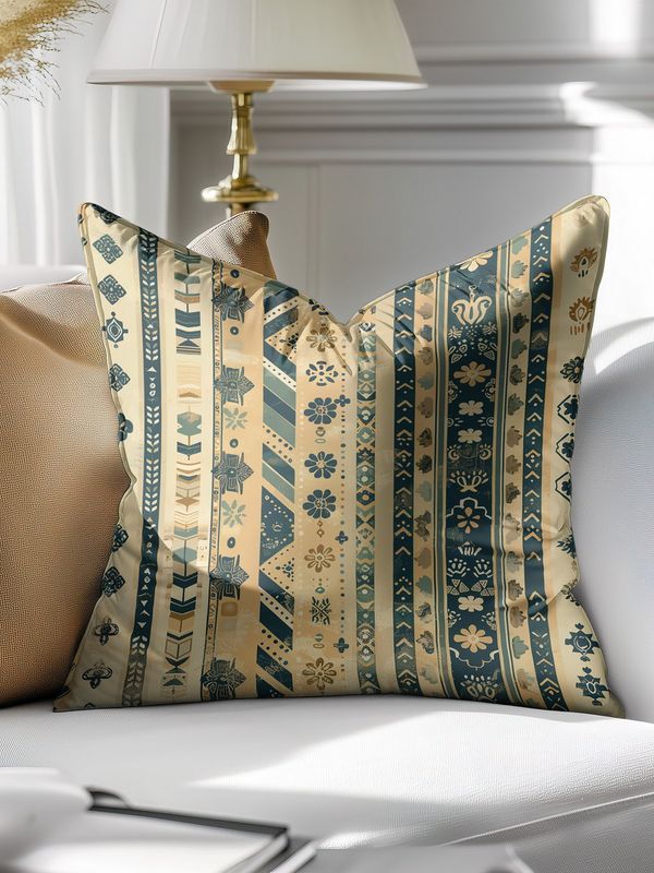 کوسن Pillow classic142 - نمای دوم