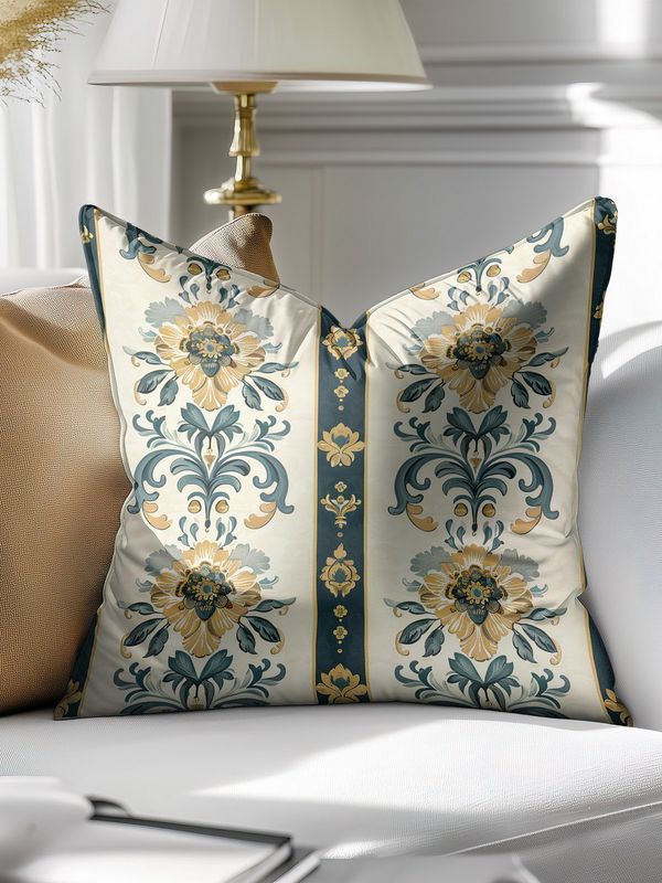 کوسن Pillow classic143 - نمای دوم