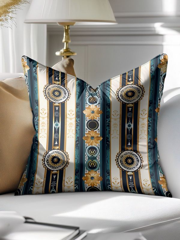 کوسن Pillow classic144 - نمای دوم