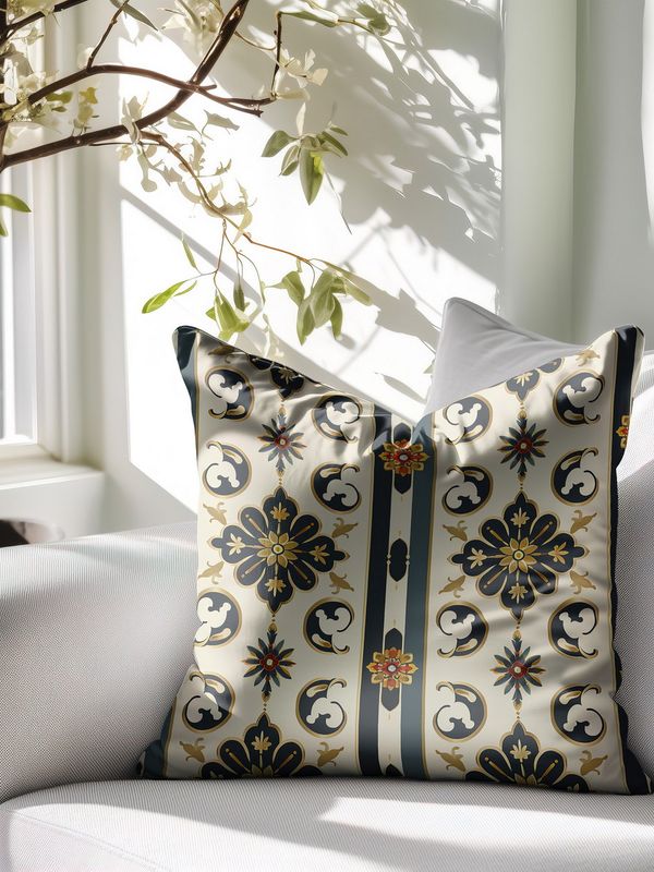 کوسن Pillow classic145 - 