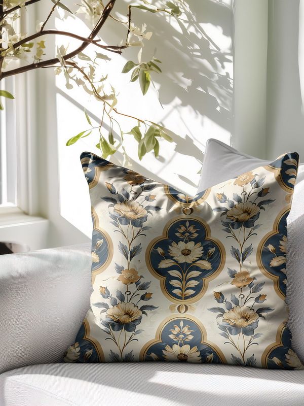 کوسن Pillow classic146 - 