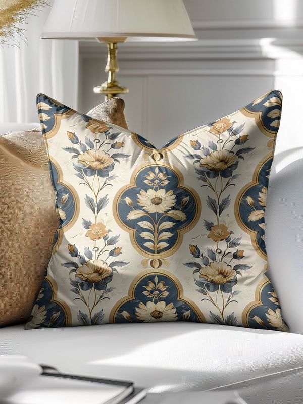 کوسن Pillow classic146 - نمای دوم