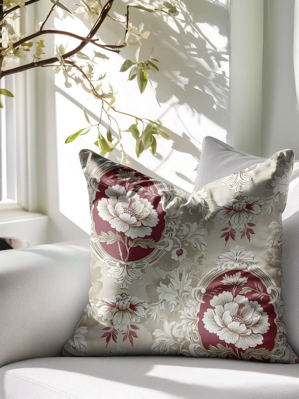 کوسن Pillow classic147 - 