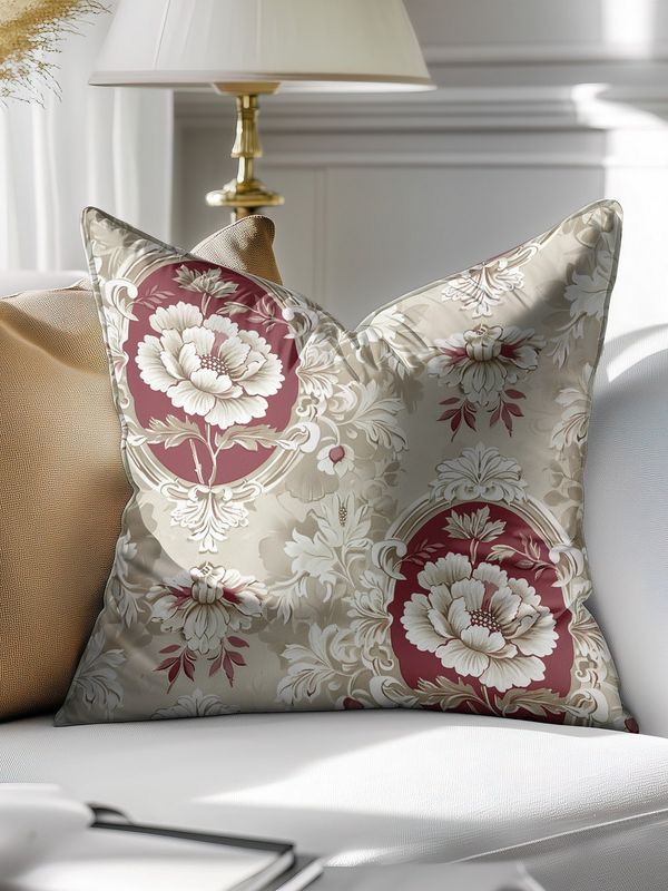 کوسن Pillow classic147 - نمای دوم