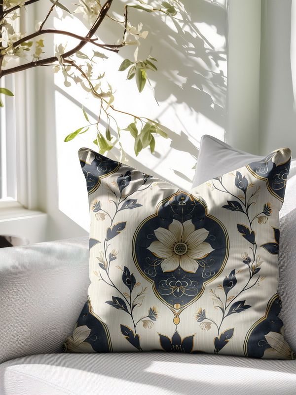 کوسن Pillow classic148 - 