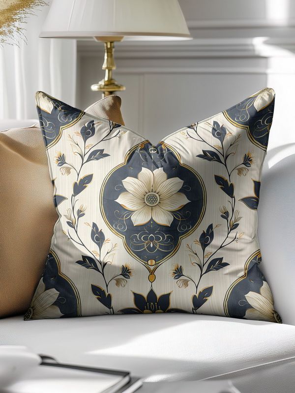 کوسن Pillow classic148 - نمای دوم