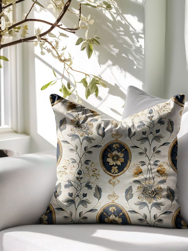 کوسن Pillow classic149 - 