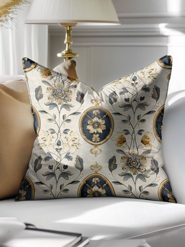 کوسن Pillow classic149 - نمای دوم