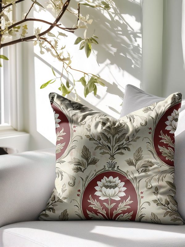 کوسن Pillow classic150 - 