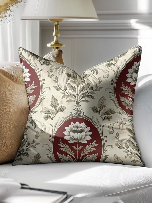 کوسن Pillow classic150 - نمای دوم