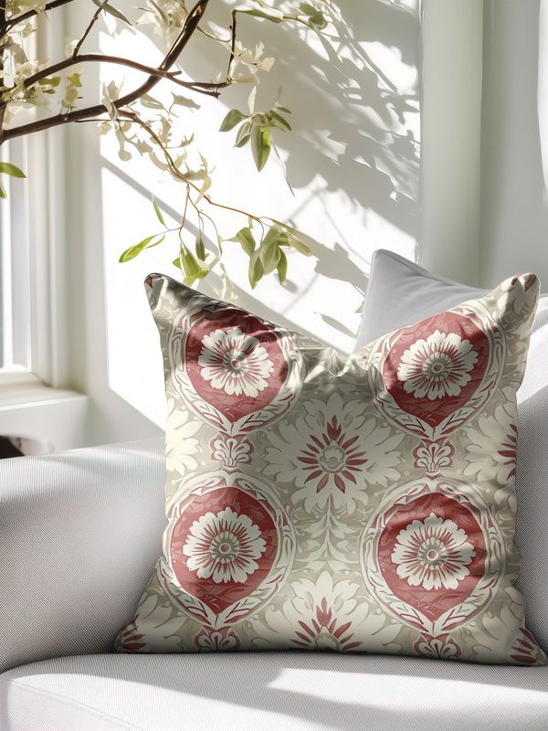 کوسن Pillow classic151 - 