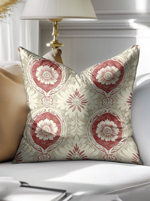 کوسن Pillow classic151 - نمای دوم