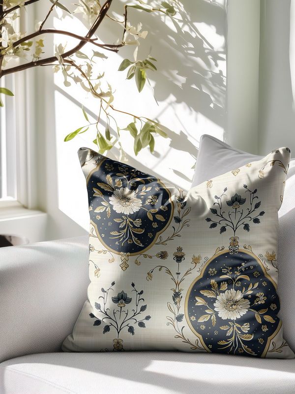 کوسن Pillow classic152 - 
