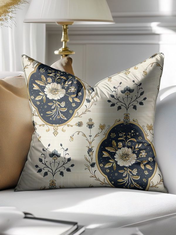 کوسن Pillow classic152 - نمای دوم
