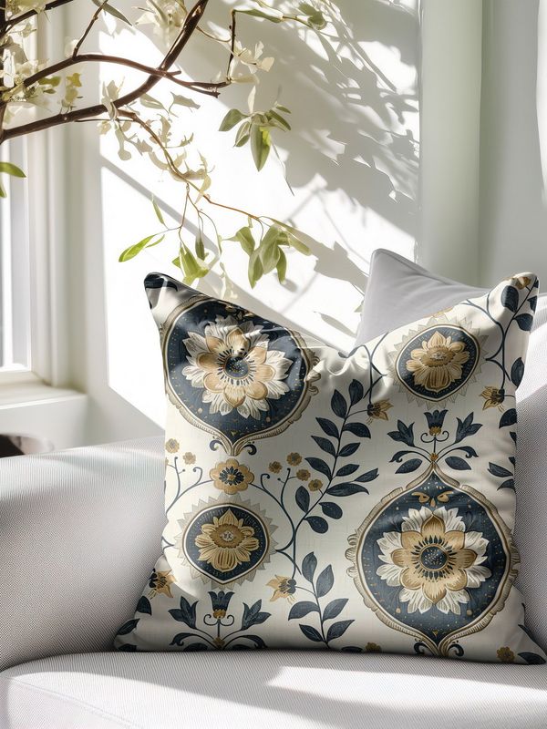 کوسن Pillow classic153 - 